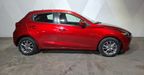 Mazda 2 1.5 I SPORT AUTO Hatchback 2023