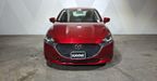 Mazda 2 1.5 I SPORT AUTO Hatchback 2023