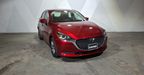 Mazda 2 1.5 I SPORT AUTO Hatchback 2023