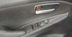 Mazda 2 1.5 I SPORT AUTO Hatchback 2023