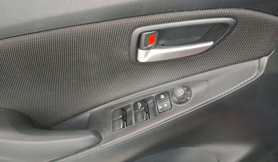 Mazda 2 1.5 I SPORT AUTO Hatchback 2023