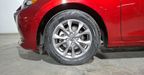 Mazda 2 1.5 I SPORT AUTO Hatchback 2023