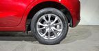 Mazda 2 1.5 I SPORT AUTO Hatchback 2023