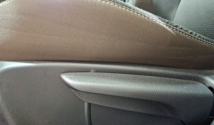 Mazda 2 1.5 I SPORT AUTO Hatchback 2023