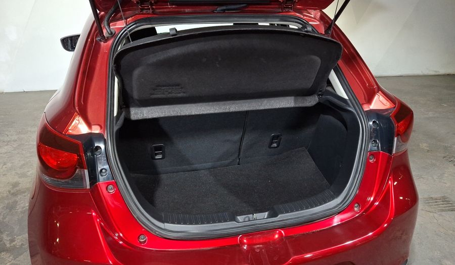 Mazda 2 1.5 I SPORT AUTO Hatchback 2023