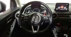Mazda 2 1.5 I SPORT AUTO Hatchback 2023