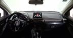 Mazda 2 1.5 I SPORT AUTO Hatchback 2023