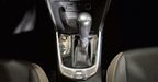 Mazda 2 1.5 I SPORT AUTO Hatchback 2023