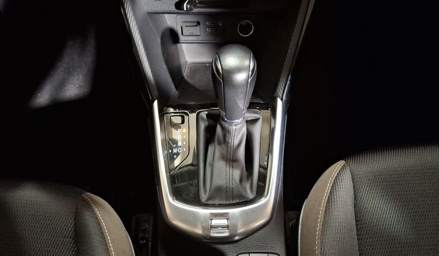 Mazda 2 1.5 I SPORT AUTO Hatchback 2023