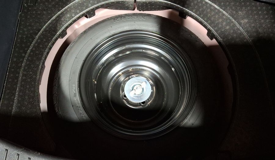 Mazda 2 1.5 I SPORT AUTO Hatchback 2023