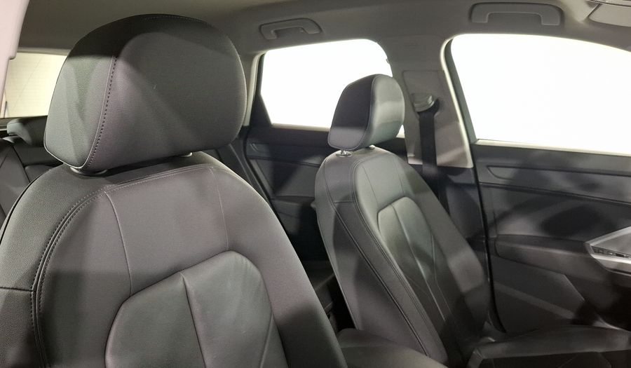 Audi Q3 1.4 35 TFSI DYNAMIC DCT Suv 2021