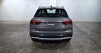 Audi Q3 1.4 35 TFSI DYNAMIC DCT Suv 2021