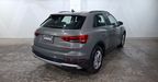 Audi Q3 1.4 35 TFSI DYNAMIC DCT Suv 2021