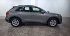 Audi Q3 1.4 35 TFSI DYNAMIC DCT Suv 2021