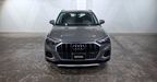 Audi Q3 1.4 35 TFSI DYNAMIC DCT Suv 2021