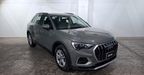 Audi Q3 1.4 35 TFSI DYNAMIC DCT Suv 2021