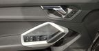Audi Q3 1.4 35 TFSI DYNAMIC DCT Suv 2021