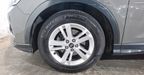 Audi Q3 1.4 35 TFSI DYNAMIC DCT Suv 2021