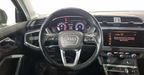 Audi Q3 1.4 35 TFSI DYNAMIC DCT Suv 2021
