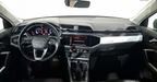 Audi Q3 1.4 35 TFSI DYNAMIC DCT Suv 2021