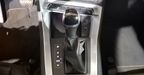 Audi Q3 1.4 35 TFSI DYNAMIC DCT Suv 2021