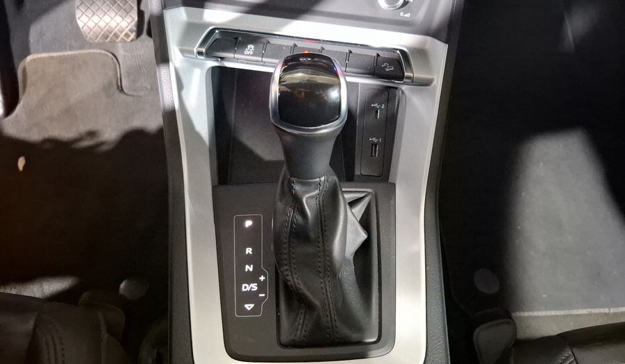 Audi Q3 1.4 35 TFSI DYNAMIC DCT Suv 2021
