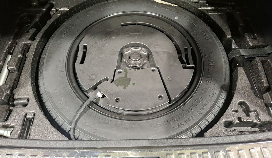 Audi Q3 1.4 35 TFSI DYNAMIC DCT Suv 2021