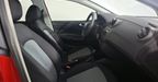 Seat Ibiza 1.6 REFERENCE TIPTRONIC Hatchback 2017