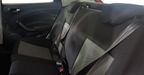 Seat Ibiza 1.6 REFERENCE TIPTRONIC Hatchback 2017
