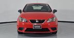 Seat Ibiza 1.6 REFERENCE TIPTRONIC Hatchback 2017