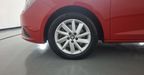 Seat Ibiza 1.6 REFERENCE TIPTRONIC Hatchback 2017