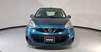 Nissan March 1.6 SENSE Hatchback 2018