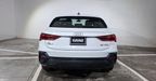 Audi Q3 Sportback 1.4 SB 35 TFSI SELECT DCT Suv 2022