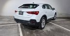 Audi Q3 Sportback 1.4 SB 35 TFSI SELECT DCT Suv 2022