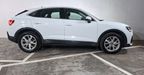 Audi Q3 Sportback 1.4 SB 35 TFSI SELECT DCT Suv 2022