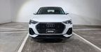 Audi Q3 Sportback 1.4 SB 35 TFSI SELECT DCT Suv 2022