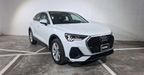 Audi Q3 Sportback 1.4 SB 35 TFSI SELECT DCT Suv 2022