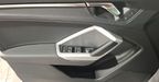 Audi Q3 Sportback 1.4 SB 35 TFSI SELECT DCT Suv 2022