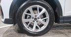 Audi Q3 Sportback 1.4 SB 35 TFSI SELECT DCT Suv 2022