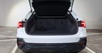 Audi Q3 Sportback 1.4 SB 35 TFSI SELECT DCT Suv 2022