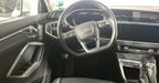 Audi Q3 Sportback 1.4 SB 35 TFSI SELECT DCT Suv 2022