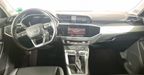 Audi Q3 Sportback 1.4 SB 35 TFSI SELECT DCT Suv 2022