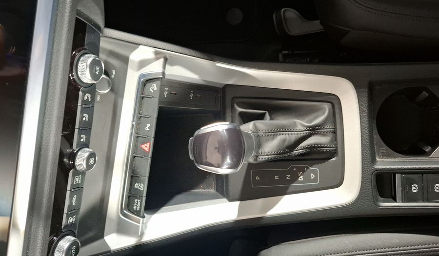 Audi Q3 Sportback 1.4 SB 35 TFSI SELECT DCT Suv 2022