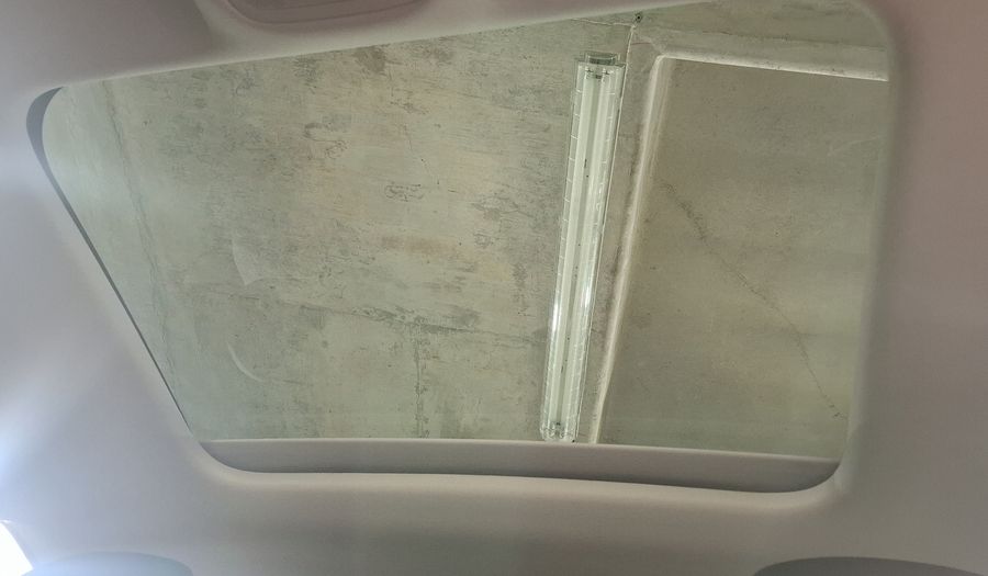 Audi Q3 Sportback 1.4 SB 35 TFSI SELECT DCT Suv 2022