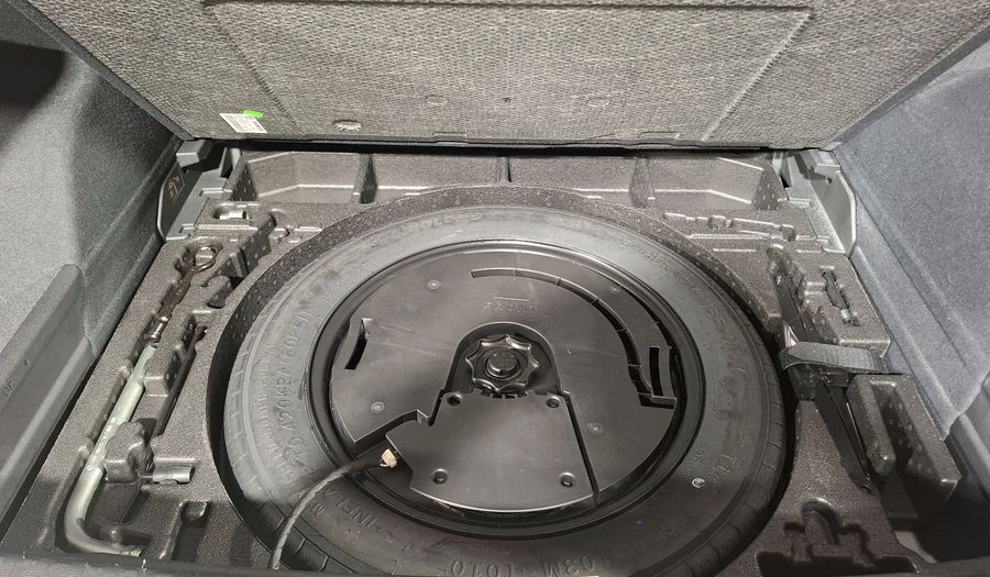 Audi Q3 Sportback 1.4 SB 35 TFSI SELECT DCT Suv 2022