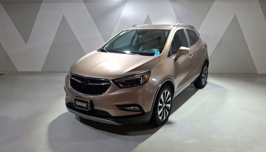 2019 • 102,449 km • Automático