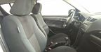 Suzuki Swift 1.4 GLX MT Hatchback 2016
