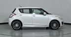 Suzuki Swift 1.4 GLX MT Hatchback 2016