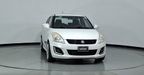 Suzuki Swift 1.4 GLX MT Hatchback 2016