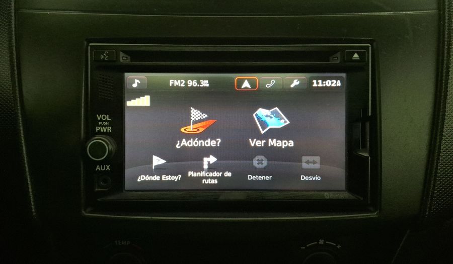 Suzuki Swift 1.4 GLX MT Hatchback 2016